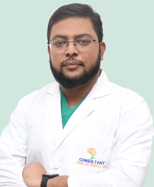 Md. Shahidur Rahman Sikder